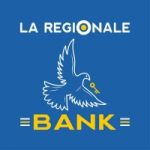 La Regionale